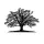 Logo de Arbotal